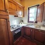Appartement La Foce Sassi