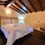 La Foce *