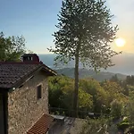 Appartement La Foce Sassi