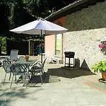 Apartamento La Foce