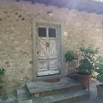 Apartamento La Foce