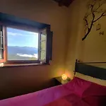 Apartament La Foce *