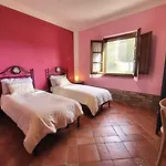 Apartament La Foce Sassi