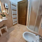 Apartamento La Foce Sassi