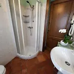 La Foce Apartamento Sassi